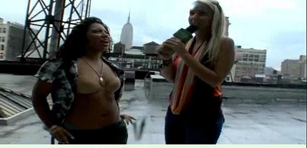  Money for live sex in public place 24